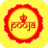 Pooja TV APK Download