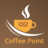 Descargar Coffee Point