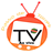 Passo de Torres TV icon