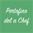 Portofino de la Chef icon