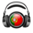 Portugal Live Radio icon