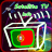Portugal Satellite Info TV icon