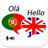 Portuguese English Translator version 5.0