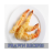 Prawn Recipes icon