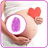 PREGNANCY TEST FINGER PRANK 1.0