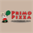 Primo Pizza version 2.0.0