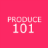 produce101 icon