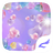 PastelColors icon