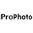 ProPhoto 4.0