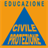 Protezione Civile EDU icon
