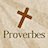 Proverbes icon