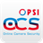 PSI OCS icon