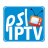 PSL IPTV icon