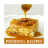 Pudding Recipes icon