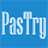 PASUTRI PARTY icon