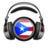 Puerto Rico Live Radio version 1.0