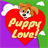 Puppy Love version 1.1.1
