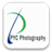PYC Photography icon
