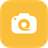 QSelfie icon