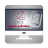 QNA TV icon