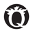 QYC icon