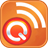 Qube Wifi APK Download