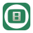 Movies Downloader icon