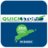 QuickStop icon