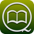 Quillbooks icon