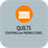 QuiltsCoupon icon
