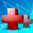 Medical Quotes icon