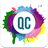 Quotes Creator icon