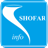 Radio Shofar FM icon
