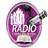 Radio Unidos En Accion icon