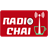 Radio Chai icon
