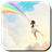 Rainbow Photo Frames APK Download