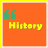 History Quotes APK Download