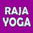 Raja Yoga icon