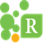 RMS icon