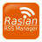 Rasian version 1.1