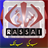 Rassai TV icon