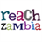 reachZAMBIA APK Download