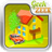 Real Estate Investing APK Download