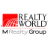 Realty World APK Download