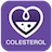Colesterol icon