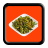 Asparagus Recipes icon