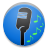 RecordGuru icon