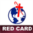 Red Card 3.0 icon