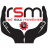 RSM icon