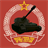 Red Steel icon